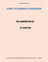 BUSINESS_STUDIES_1-4 UPDATED (3).pdf